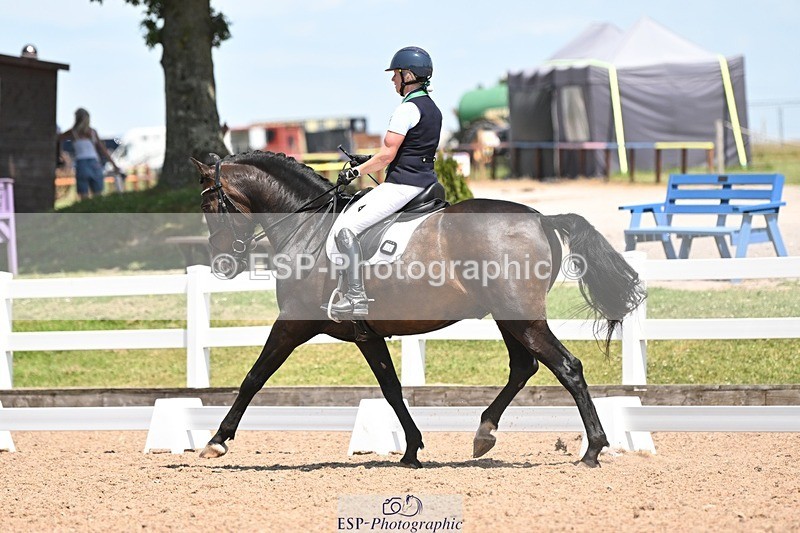 250620-140850-04136 - BD Cls 8 - Elementary 6