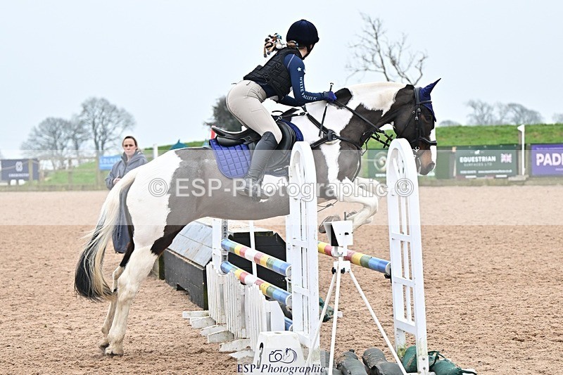 250118-125852-01152 - Cls 2 A&B 80cm 11.55 to End