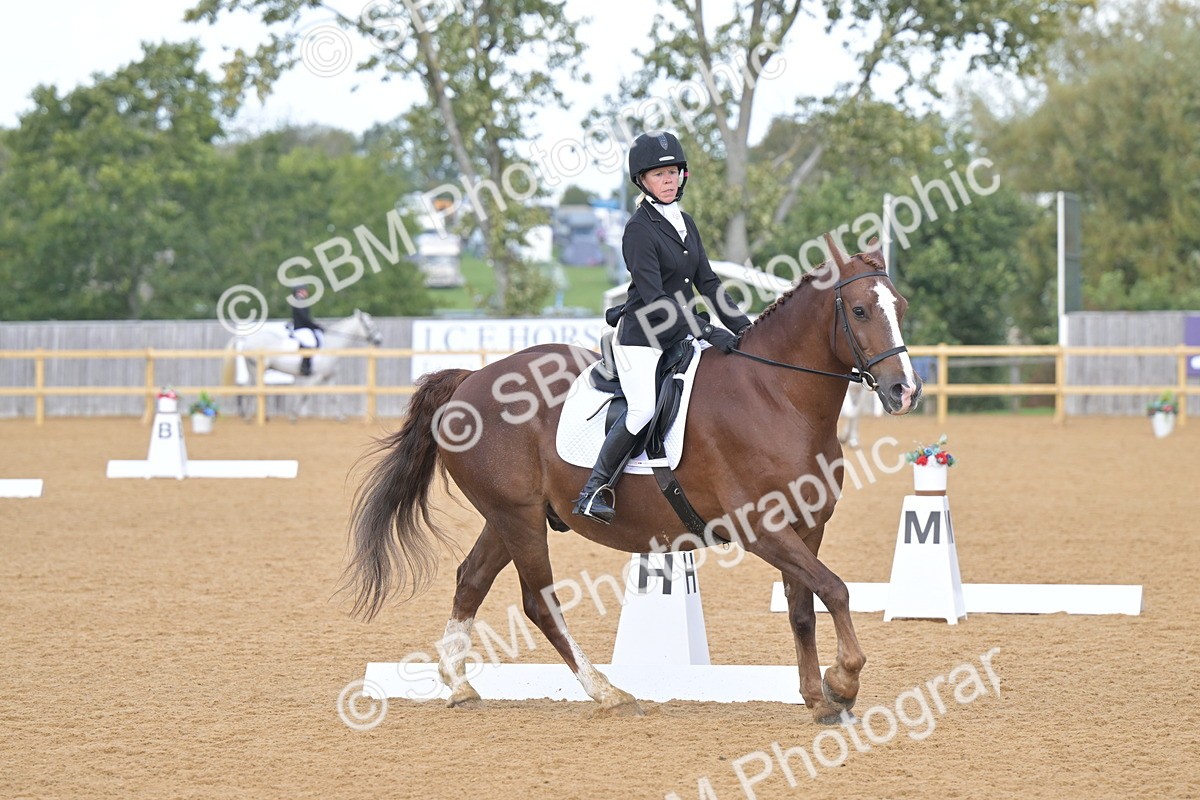 SBM_08337 - D8 - Small Tour Championship Prelim 1