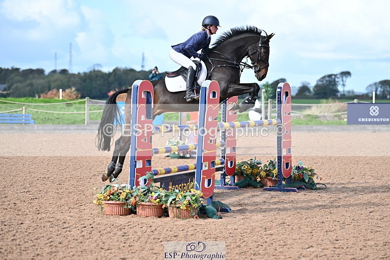 231014A-121638-04523 - Cls 19 1.15m Members Cup