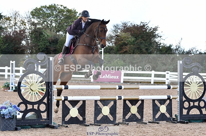 231014A-122718-04865 - Cls 14 95cm Grand Prix