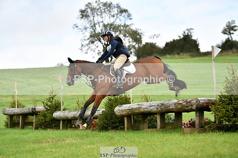 230924A-141623-07068 - 90 XC Start to 15.00