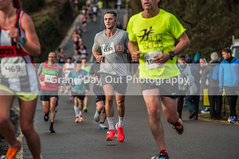 Ribble-951 - Ribble Valley 10K Sunday 31st December 2023