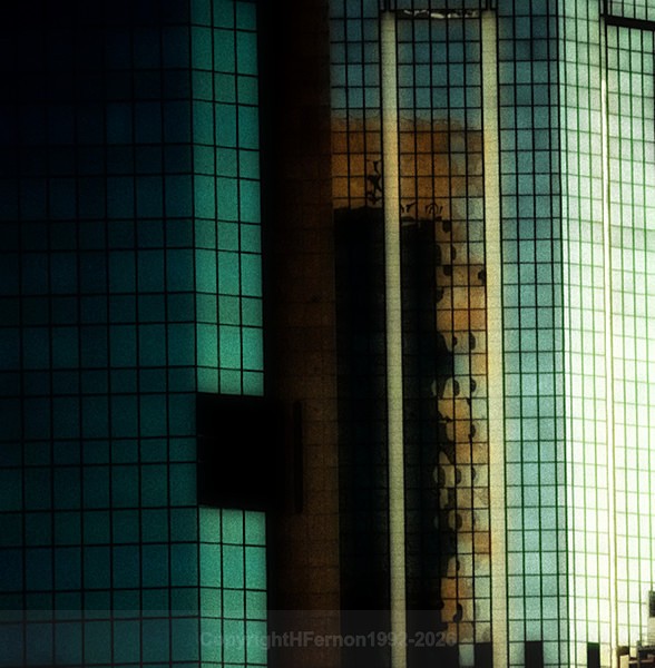 CITADEL - CITADEL 1999