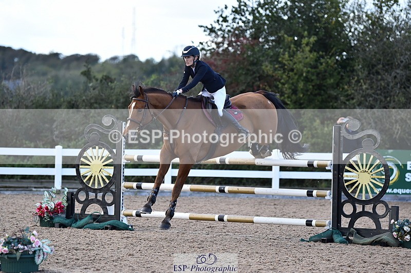 231014A-135244-05146 - Cls 15 1.05m Amateur Q 2nd R