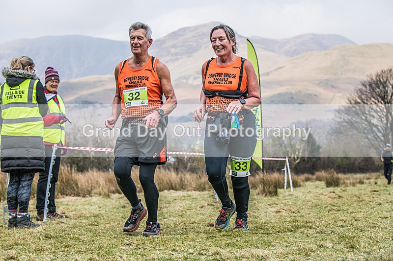 Buttermere-1348 - Fellside Events Buttermere Trail Race Sunday 23rd March 2025