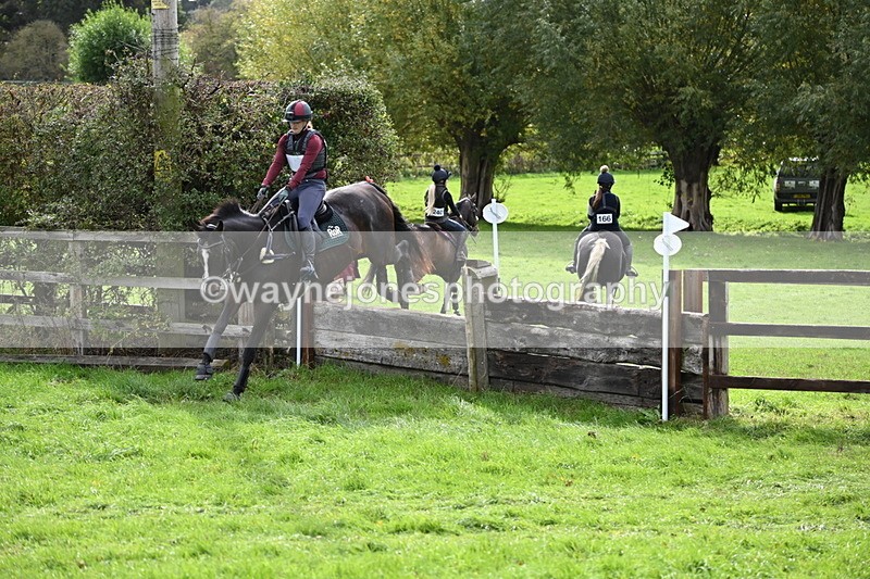 WJ6_3840 - Time 12:38 to 13:20