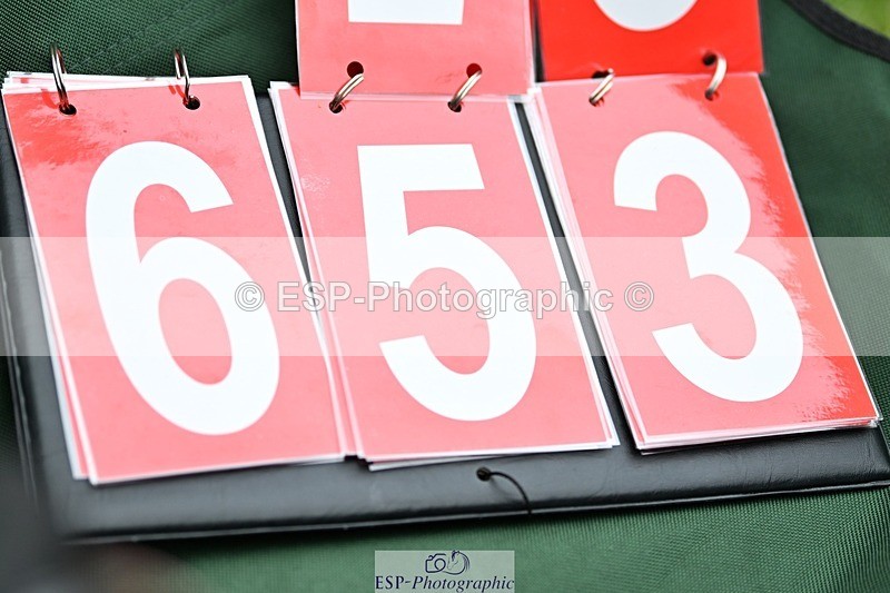 230827-144624-26641 - XC Start to 15.00