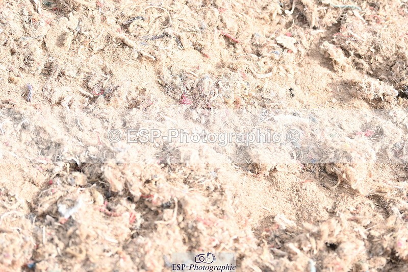 240623A-090550-16152 - Cls 45 BD Prelim 19