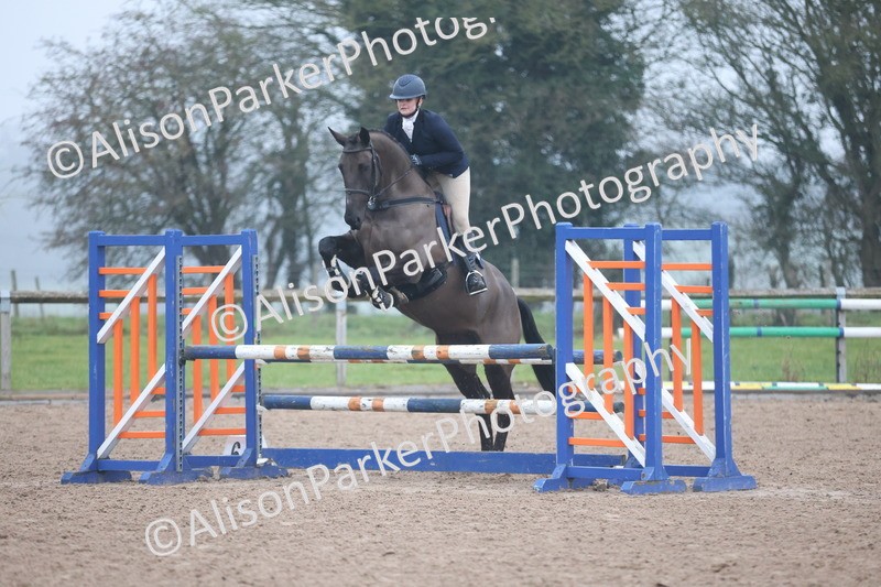 20260118-1000 - Class 5 - 1m