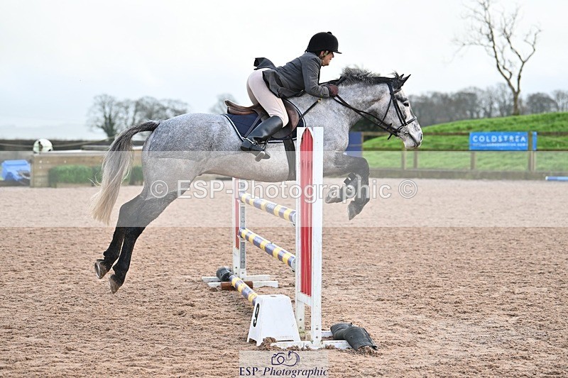 241201X-134017-01594 - Cls 21AB & 22 90cm