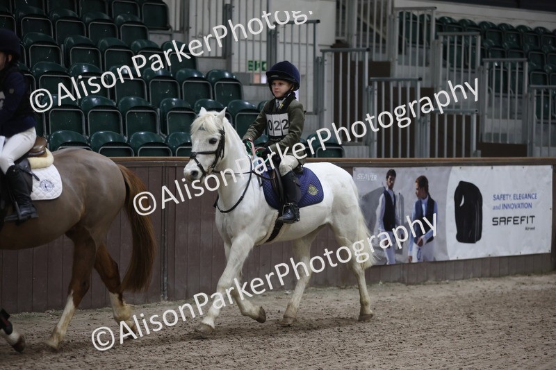 20260125-0473 - Class 1 - 40cm