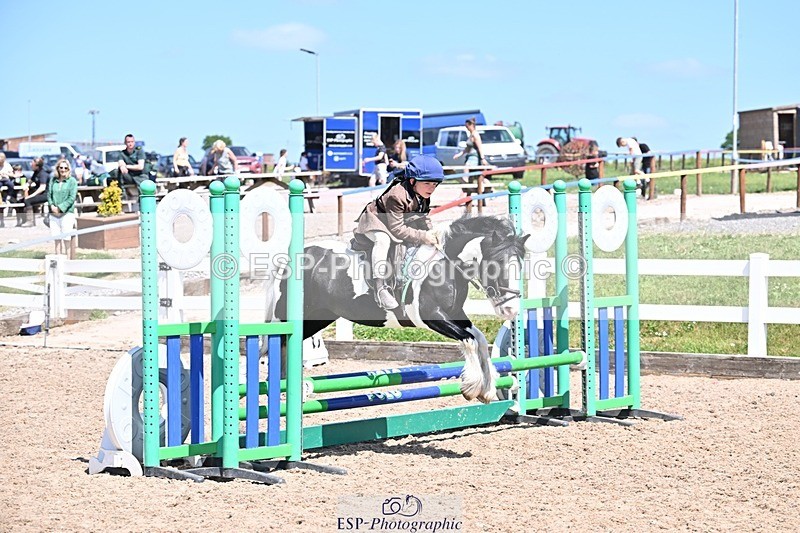 250517-141635-01415 - 60cm