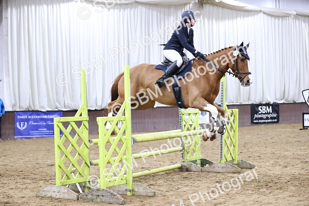 SBM_006767 - Class 4 - 90cm