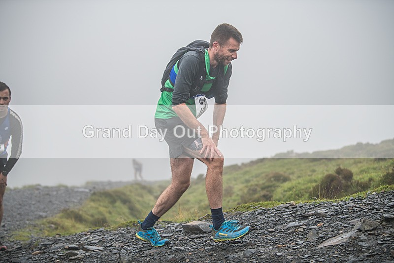 Skiddaw-101 - Skiddaw Fell Race Sunday 5th July 2026