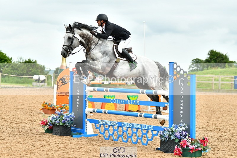 230611A-161935-06553 - Cls 29 Foxhunter