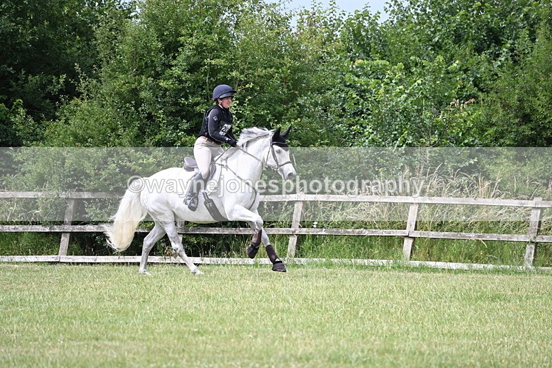 WJ6_6722 - 80cm XC Pairs