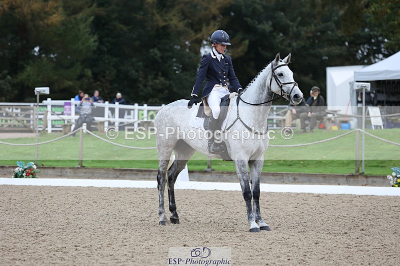 241024-095614-01186 - 131-Milla.Read-MARANIKKIE