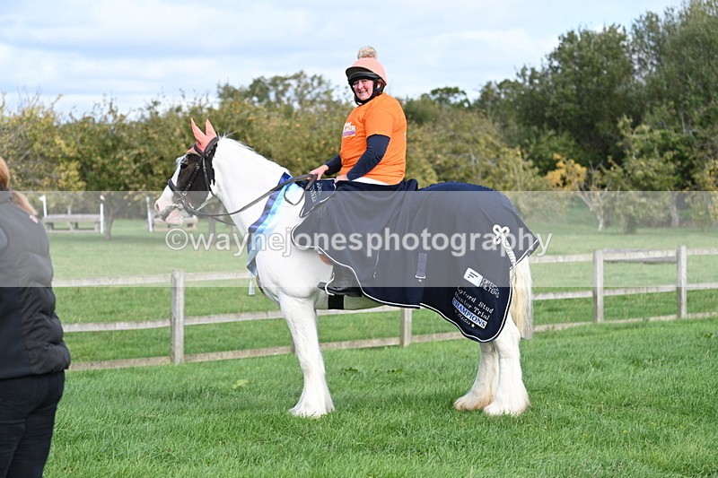 WJ7_8198 - 40cm Champs