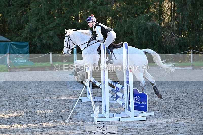 240302-092843-00161 - Cls 1 70-75cm Start to 9.40 CW