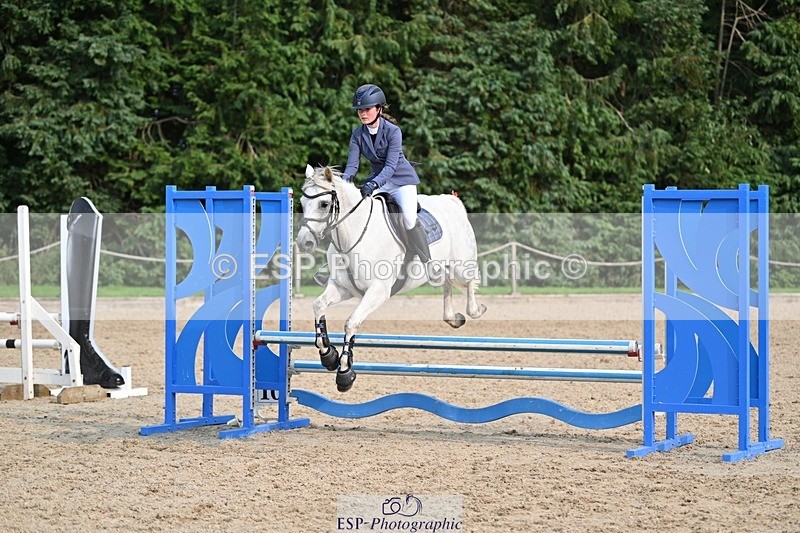 240818-164323-05515 - Cls 14 A&B Pony Brit Nov & 80 Open