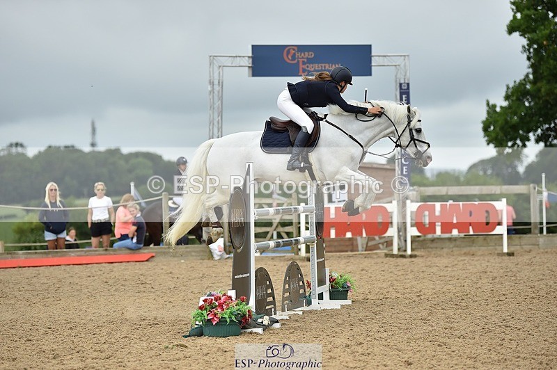 250628-101524-03185 - Cls 9b Junior 1.20m Open