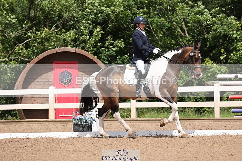 240621A-121426-00661 - Cls 12 BD Music Medium