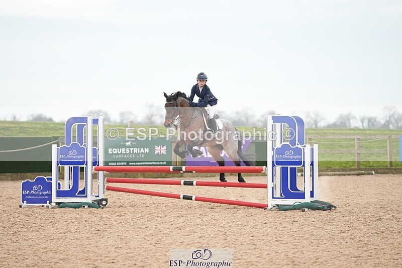 250308-104444-00378 - Cls 5 Pony British Novice and 80cm