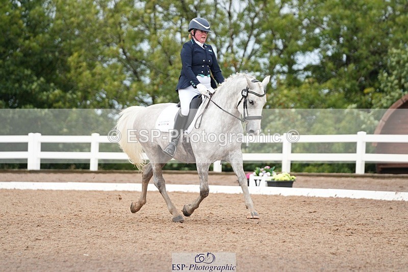 250907-112433-06061 - 091-Jenny.FolmanPluto.Barbana