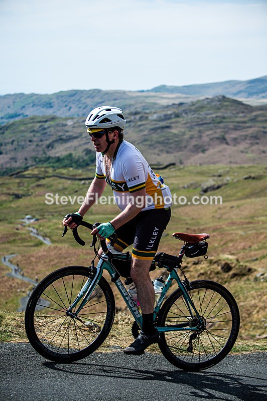 142833 - Hardknott Pass Camera 3 14.00-15.00