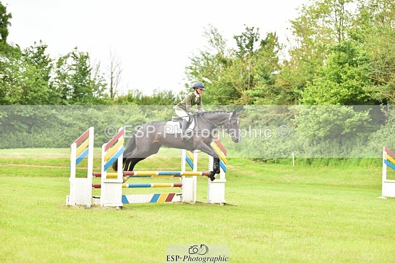 240523B-103118-01794 - 4 Year Old