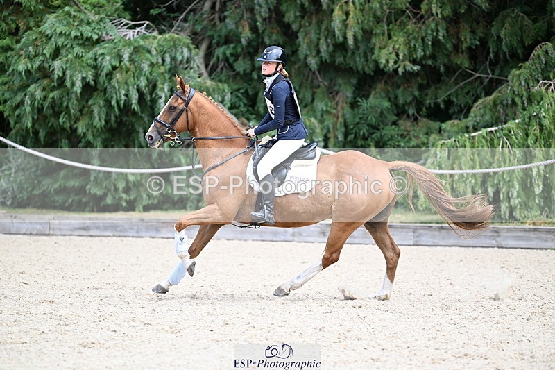 250726A-133810-02427 - Cls 04 PC90cm