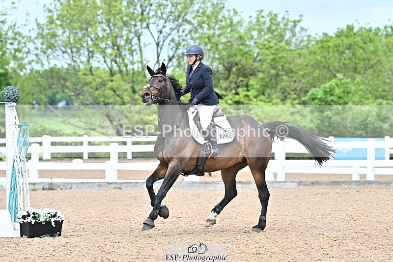 240523A-123913-01779 - Cls 3 Foxhunter