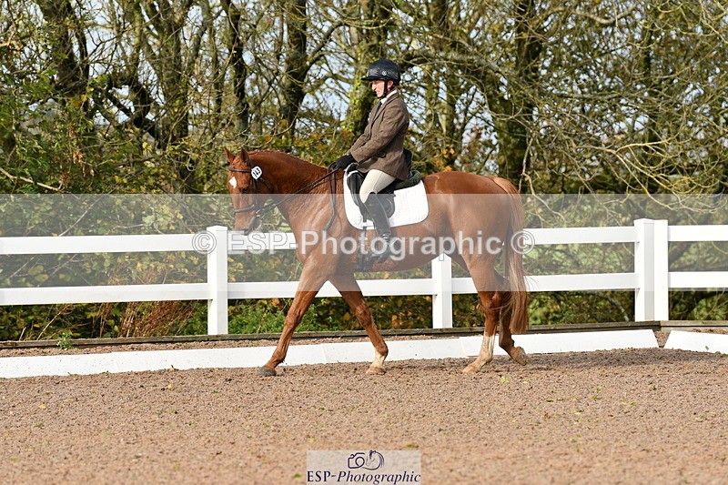 231104A-112332-00194 - Cls 7 Elementary 43