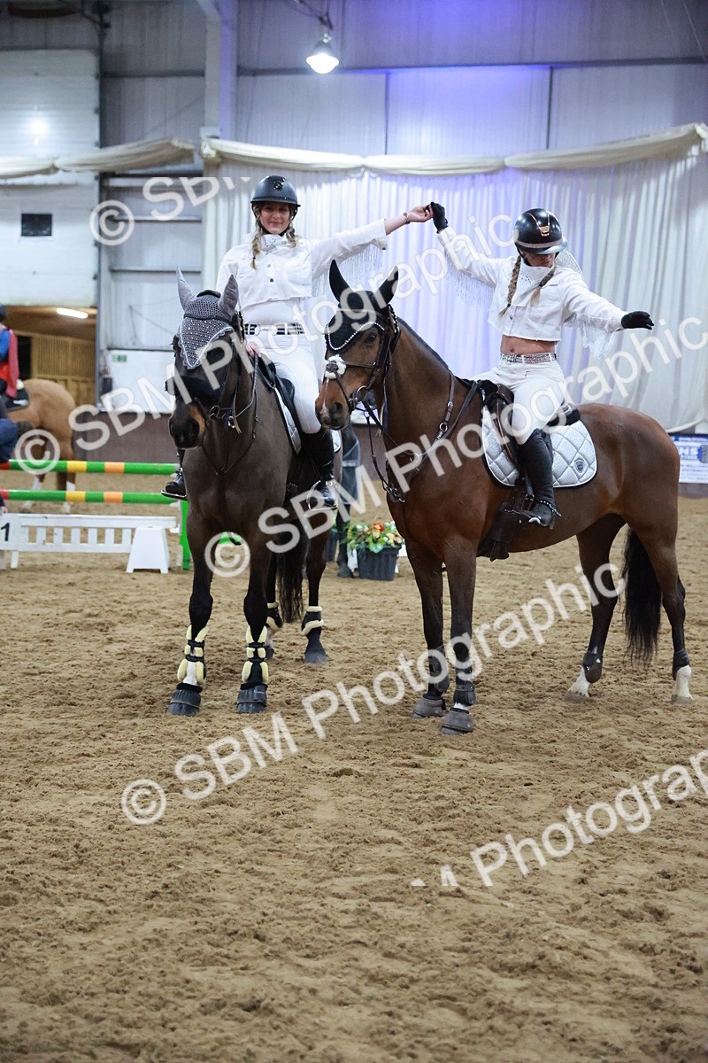 SBM_007703 - Presentations