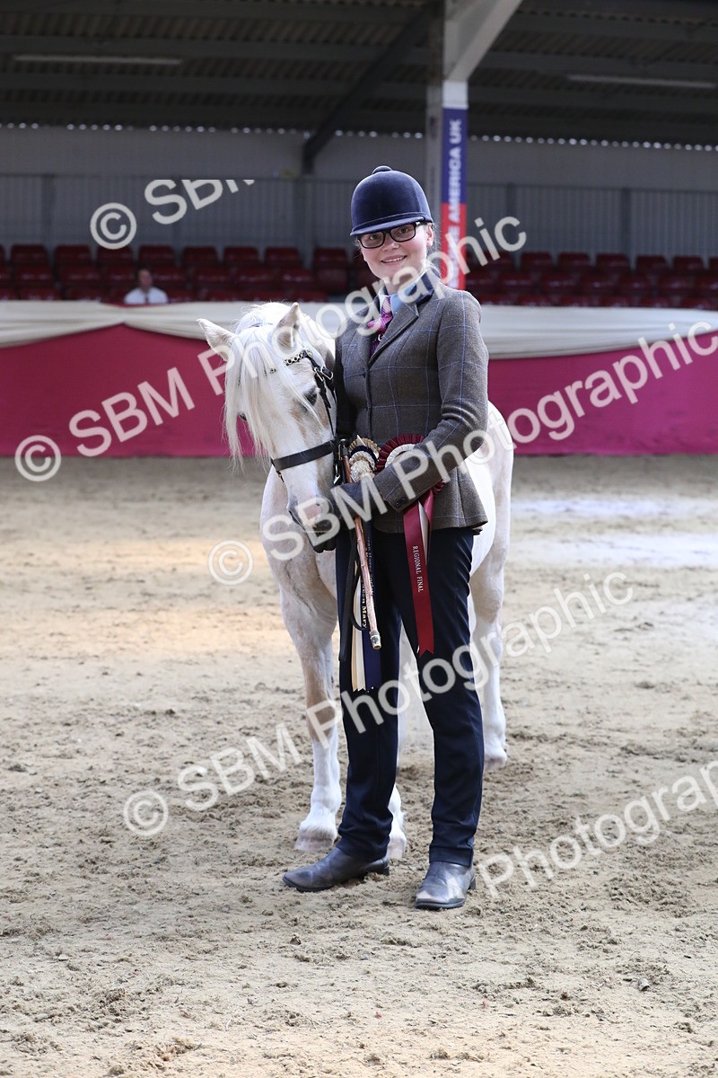 SBM_04466 - Class 7R Regional - IH Diamond