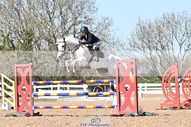 250409-135210-00678 - Snr Fox & 1.20m Open