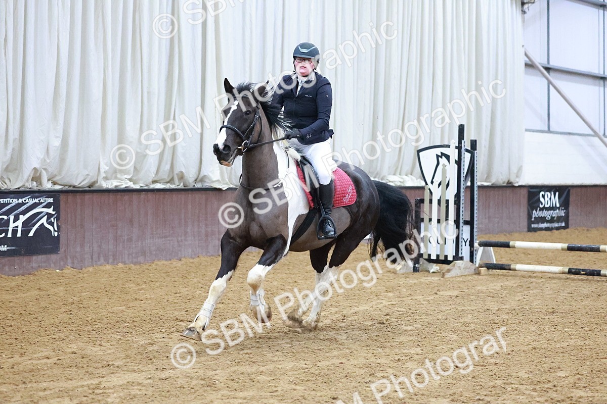 SBM_000256 - Class 19 - 50cm