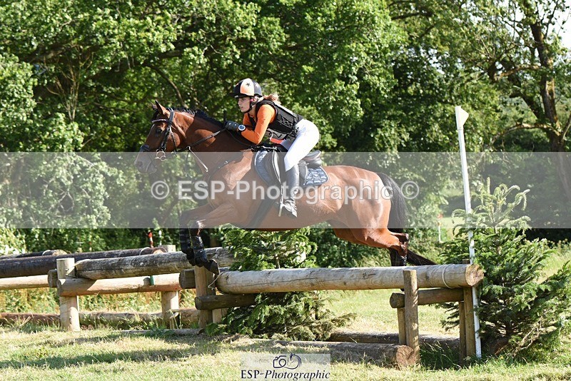 230625-174356-08349 - XC80 16.38 to 17.36