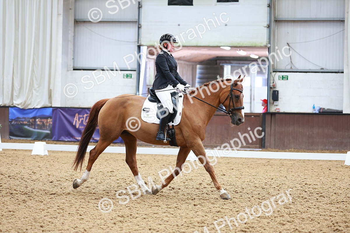 SBM_011286 - Prelim 5 - 13.05-14.01