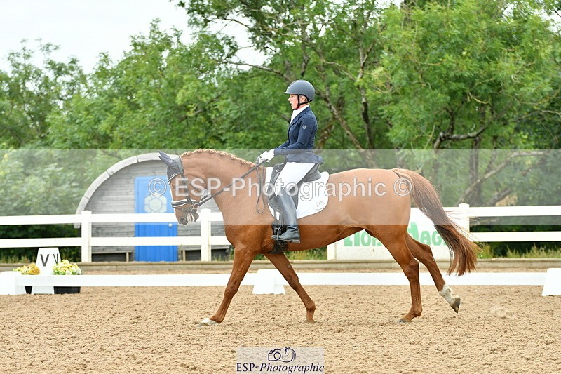 230702A-114938-09088 - Cls 33 Music Medium