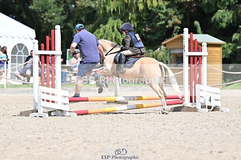 230824-140500-04090 - Round 1 Lead Rein 14.00 to End