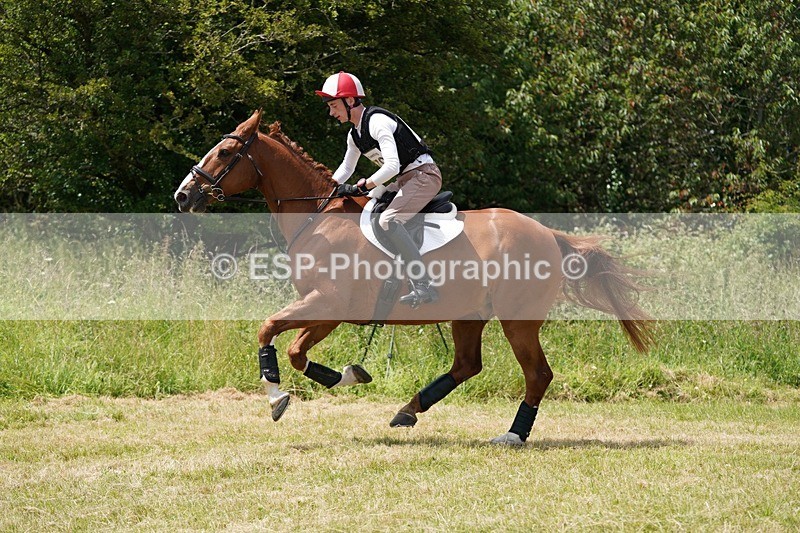 240630X-135656-7503 - 279-Harry_Clarkson-FLYTE