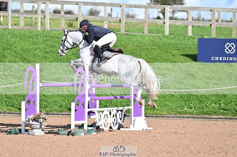 231014A-151816-05917 - Cls 20 Blue Chip Performance Jump Off and Presentations