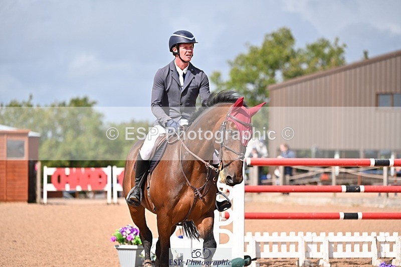 250912-131433-04465 - Cls 19 Area Trial