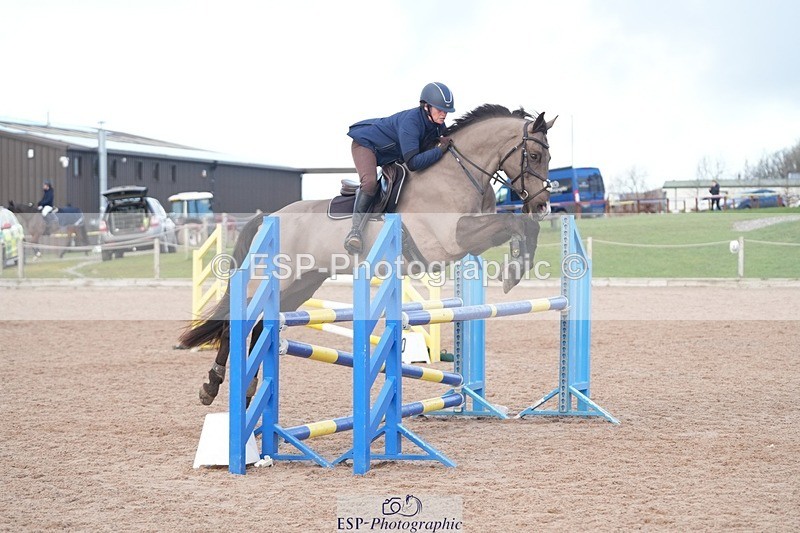 260117-144019-01230 - 1m