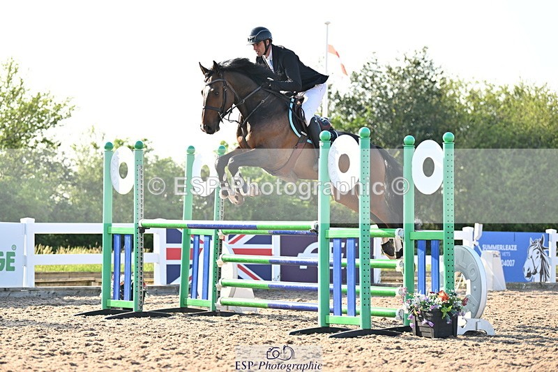 240509A-182101-03760 - Cls 7 Newcomers