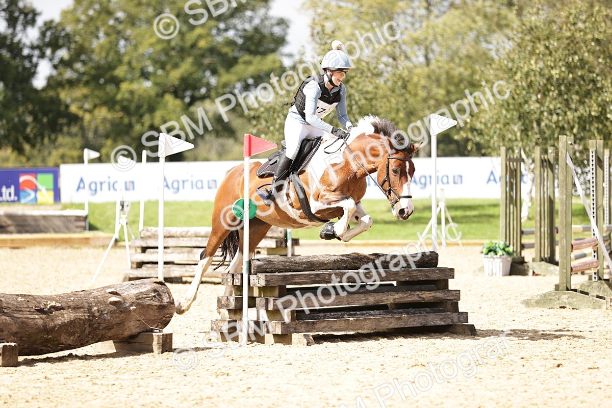 SBM_06664 - E5 - Eventers Challenge 70cm Championship