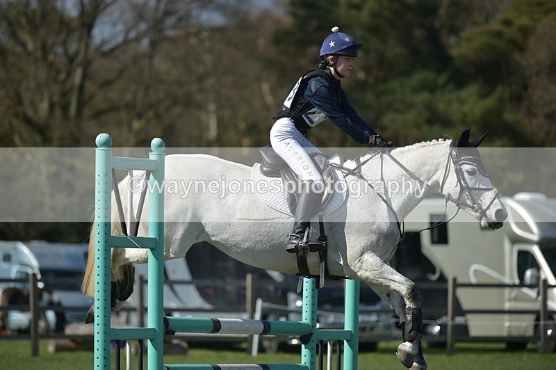 NGP_1654 - Time 12:32 to 13:28