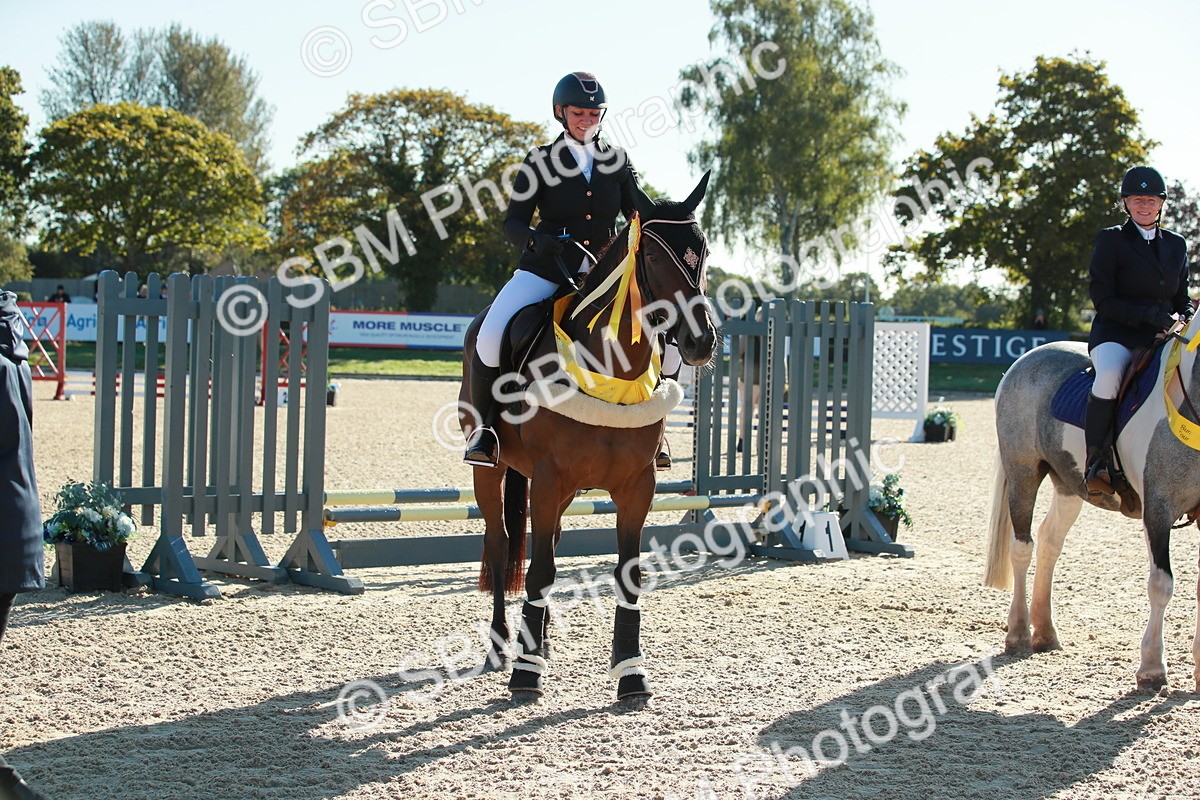 SBM_00609 - J26 Senior 45cm Championship